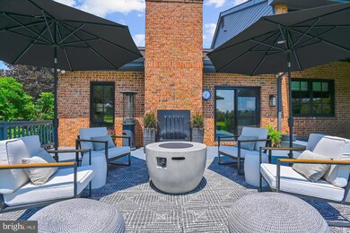 72 Seminary Farm Rd, Lutherville Timonium, MD 21093 - photo 2