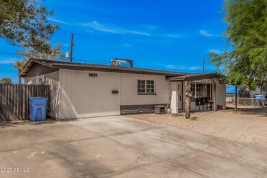 7746 W Osborn Rd, Phoenix, AZ 85033 - photo 5