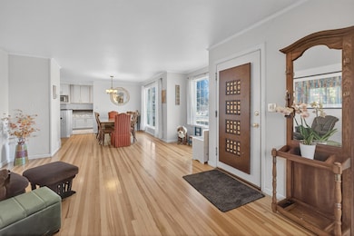 1532 NE 9th St, Bend, OR 97701 - photo 6