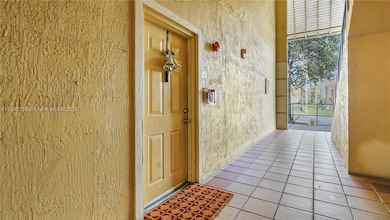 7210 NW 114th Ave unit 10115, Doral, FL 33178 - photo 7
