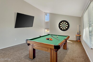 Great-Bonus Room