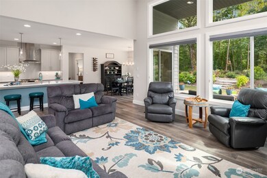 20562 Limestone Ln, Mount Vernon, WA 98274 - photo 5