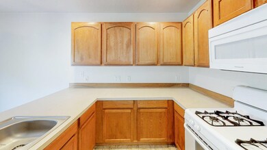 595 SE Port Ave, Lincoln City, OR 97367 - photo 6