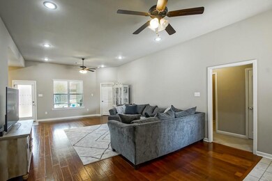 2636 Seagull Dr, Marrero, LA 70072 - photo 5
