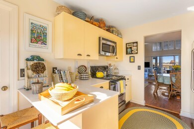 9-web-or-mls-1915 Marsh Oak Ln CoastalRE