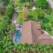 Large Double Lot