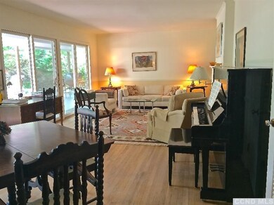 545 Collins St, Hillsdale, NY 12529 - photo 4