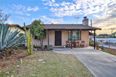 548 E Pine St, Upland, CA 91786 - photo 5