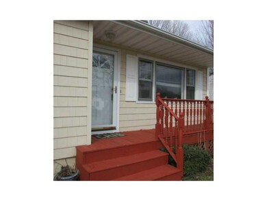 64 Madeline Dr, Riverside, RI 02915 - photo 2