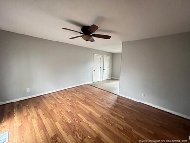 4602 Gardenwood Ct, Fayetteville, NC 28314 - photo 2