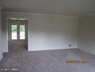 2342 Woodberry Dr, Bryans Road, MD 20616 - photo 2