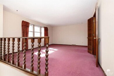 1217 Frontier Ln, Manhattan, KS 66503 - photo 4