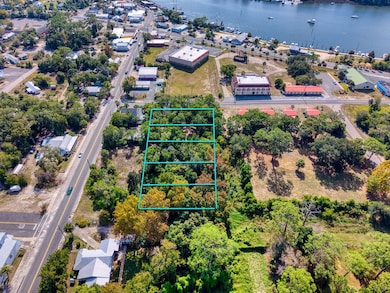 112 Ave a, Carrabelle, FL 32322 - photo 3