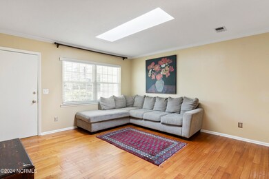 mls-DSC07117