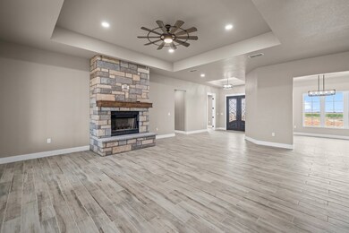 525 Private Rd, Seminole, TX 79360 - photo 7