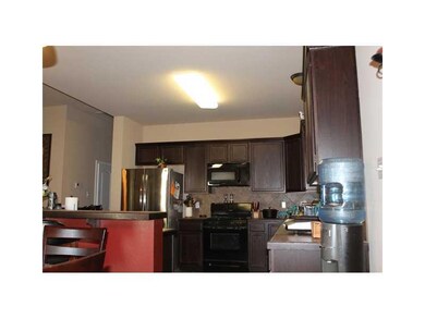 Photo. kitchen