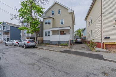 315 Sayles St, Providence, RI 02905 - photo 2