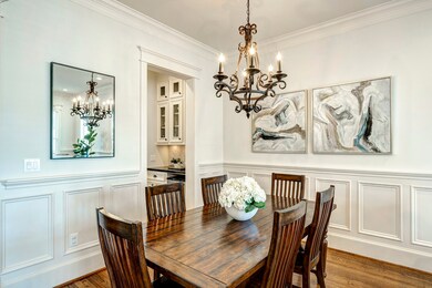 842 E 26th St, Houston, TX 77009 - photo 5