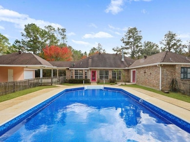 23279 Lowe Davis Rd, Covington, LA 70435 - photo 3