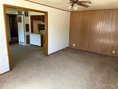 411 Garland St, Nampa, ID 83686 - photo 7