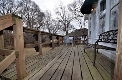 1714 SW 2nd St, Bentonville, AR 72712 - photo 3