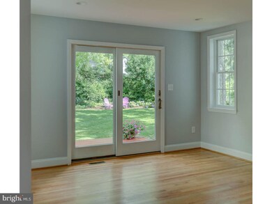 261 Rhoads Ave, Haddonfield, NJ 08033 - photo 7