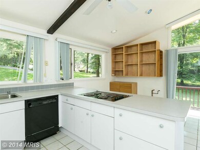 4302 Starview Ct, Glen Arm, MD 21057 - photo 5