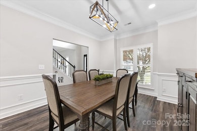 139 Nims Spring Dr, Fort Mill, SC 29715 - photo 7