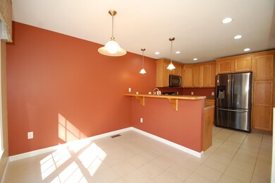 5 Cabernet Dr unit 1, Concord, NH 03303 - photo 3