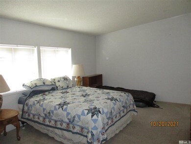 7495 Lightning Way, Winnemucca, NV 89445 - photo 6