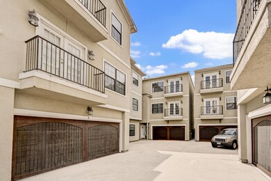 4205 Marina St unit B, Houston, TX 77007 - photo 3