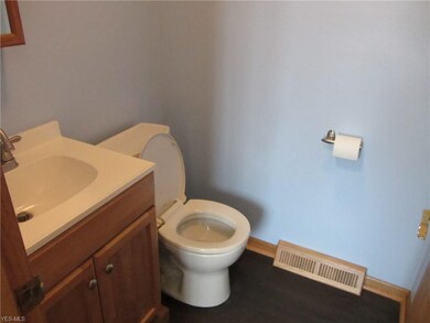 4347 Brockley Ave, Sheffield Lake, OH 44054 - photo 7