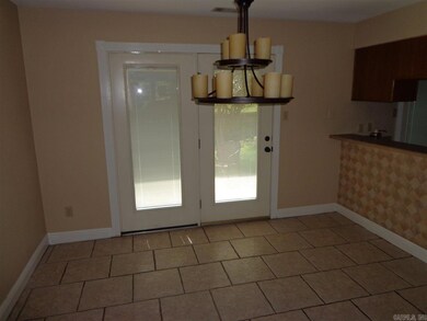 106 Kevin Cove, Bryant, AR 72022 - photo 3