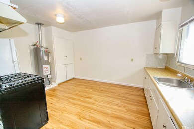 4300 Reno Hwy unit 1, Fallon, NV 89406 - photo 4