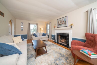 2921 Bronson Blvd, Kalamazoo, MI 49008 - photo 3