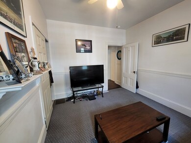 1 Balmoral Park unit 1, Boston, MA 02127 - photo 5
