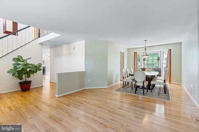 18 Wendover Ct, Stafford, VA 22554 - photo 5