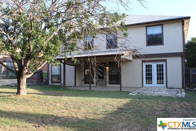 403 Juniper Cir, Copperas Cove, TX 76522 - photo 2