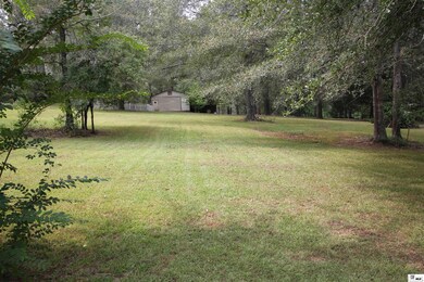 168 Airline Rd, Calhoun, LA 71225 - photo 4
