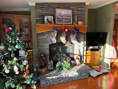 503 Hastings Rd, Middleboro, MA 02346 - photo 3