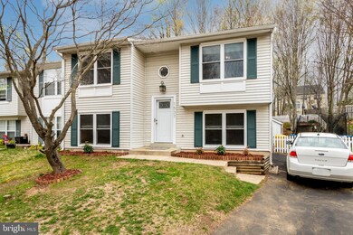 1537 Star Pine Dr, Annapolis, MD 21409 - photo 3