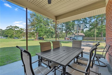 2204 David Dr, Mobile, AL 36605 - photo 4