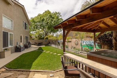 321 Sycamore Dr, Buellton, CA 93427 - photo 3