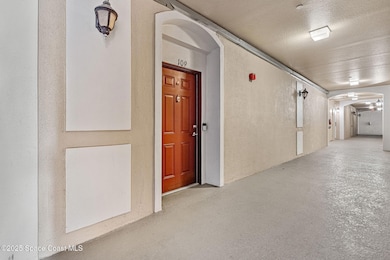 1576 Peregrine Cir unit 109, Rockledge, FL 32955 - photo 7