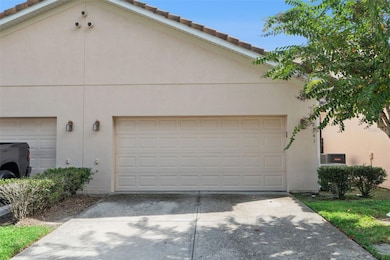 2941 Aqua Virgo Loop unit 28, Orlando, FL 32837 - photo 2