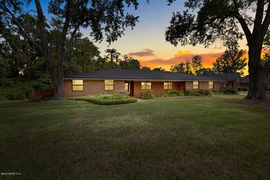 5774 Swamp Fox Rd, Jacksonville, FL 32210 - photo 6