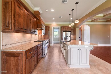 007_1600x1067_mls_1600x1067