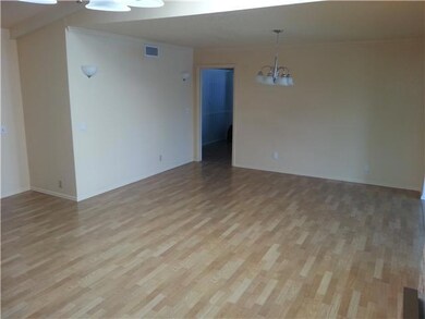 10700 Adauto Ct, El Paso, TX 79935 - photo 6