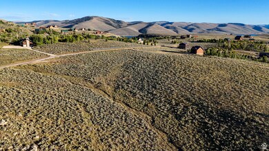 105 Aspen Cove Dr unit 105, Scofield, UT 84526 - photo 4