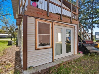 212 1st St SE, Sebeka, MN 56477 - photo 6